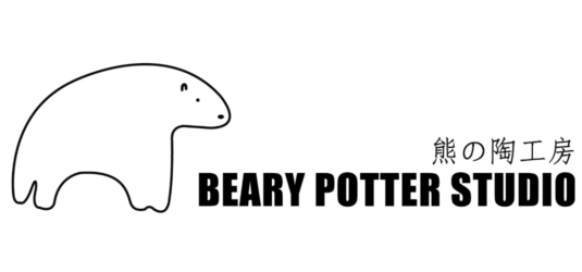 Beary Potter Studio